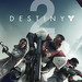 Bundle in Neuauflage: Destiny 2 bei Kauf von GTX 1080 (Ti) gratis
