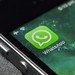 WhatsApp: Nutzer können in Echtzeit den Standort teilen