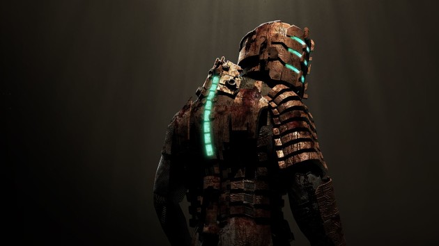 Visceral Star Wars Project: EA schließt Dead-Space-Studio und vertagt Adventure