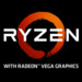 Ryzen 5 2500U & 7 2700U: AMDs erste APUs mit Zen und Vega nehmen es mit Intel auf