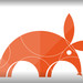 Linux: Ubuntu 17.10 Artful Aardvark kriegt die Kurve
