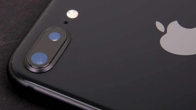 Mobilfunkanbieter: iPhone 8 verkauft sich in den USA und Kanada schlecht