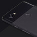Pixel 2 (XL) im Test: Googles beste Smartphones haben ein Display-Problem