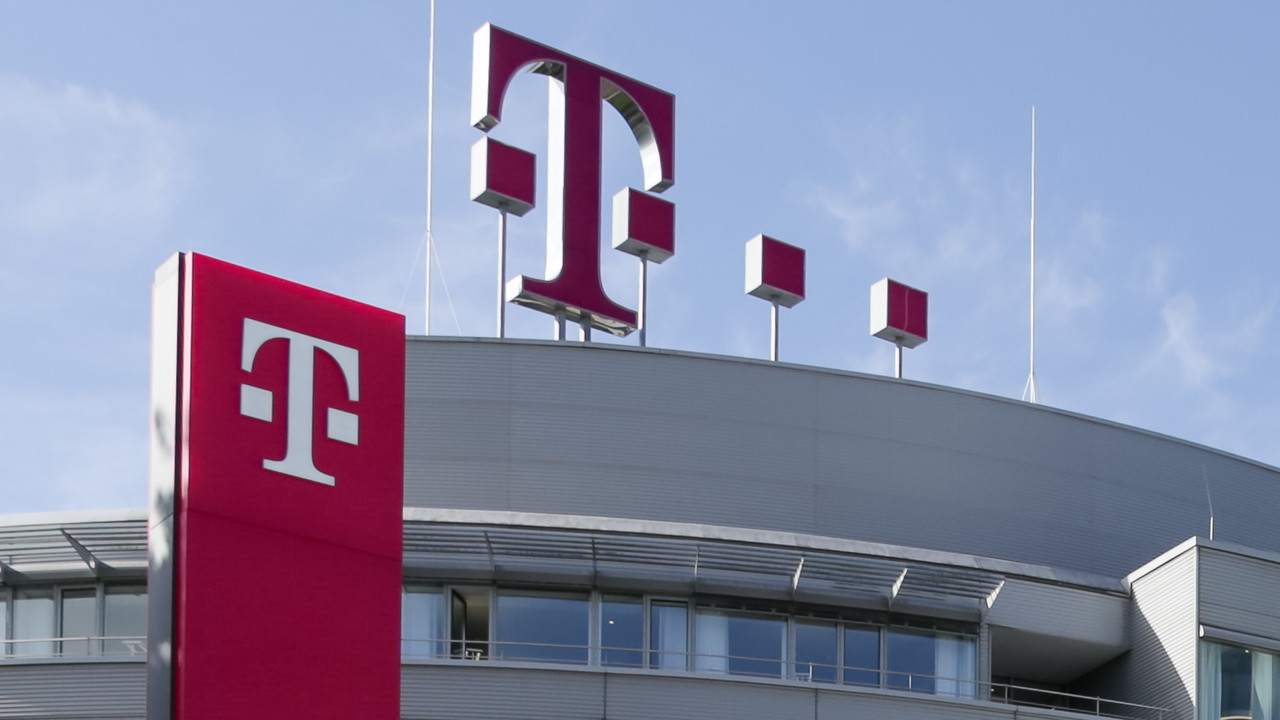 Bundesnetzagentur: Telekom darf StreamOn-Beschluss länger prüfen