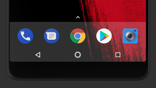 499 US-Dollar: Essential Phone dauerhaft im Preis reduziert