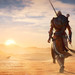 GeForce 388.00 WHQL: Unterstützung für Destiny 2 und Assassin's Creed Origins