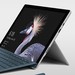 Surface Pro: Microsofts 2-in-1 kostet mit LTE 180 Euro mehr