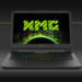 XMG Zenith 17 & Ultra 15/17: Schenker bringt den Core i7-8700K ins Notebook