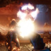 Destiny 2 im Benchmark: Die bisher beste PC-Umsetzung des Jahres