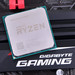 AMD-Quartalszahlen: Ryzen und Radeon bringen höchsten Umsatz nach 2011