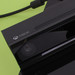 Kinect: Microsoft stellt Produktion des Kamerasystems ein