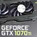 Neu in der Redaktion: Die Inno3D Nvidia GeForce GTX 1070 Ti iChill X3