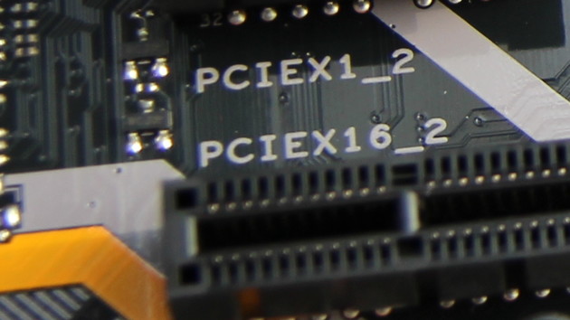 Spezifikation 1.0: Die Nachfrage nach PCIe 4.0 ist „beispiellos“