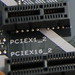 Spezifikation 1.0: Die Nachfrage nach PCIe 4.0 ist „beispiellos“