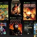 Xbox One (X): Xbox-Klassiker mit höherer Auflösung abspielen