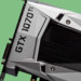 GeForce GTX 1070 Ti: Auch als Founders Edition für 469 Euro vorbestellbar