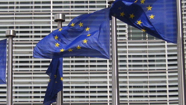 E-Privacy-Verordnung: EU-Parlament votiert für Tracking-Schutz