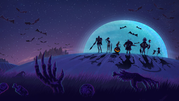 Aktion: GOG und Humble Bundle mit Angeboten