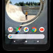 Pixel 2 XL: Google macht POLED-Display mit Update dunkler