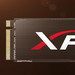 Adata XPG SX6000: NVMe-SSD mit 1.000 MB/s und kaum teurer als SATA