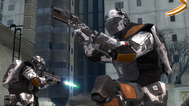 Battlefield Revive: EA untersagt Wiederbelebung alter Battlefield-Spiele