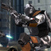 Battlefield Revive: EA untersagt Wiederbelebung alter Battlefield-Spiele