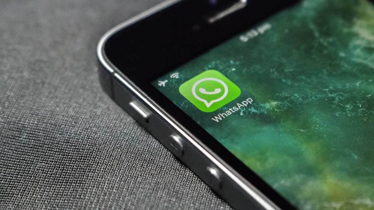 WhatsApp: Nachrichten nachträglich für alle löschen