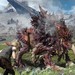 Systemanforderungen: Final Fantasy 15 wird genügsamer