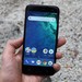 HTC U11 Life: Android One kommt ab 349 Euro nach Deutschland