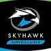 Festplatten: Seagate bringt SkyHawk AI und Game Drive for PS4 4TB