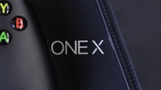 Xbox One X im Test: 6 TFLOPS Grafikpower für UHD und HDR