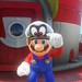 Super Mario Odyssey im Test: Ein weiterer Kaufgrund für die Switch