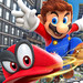Super Mario Odyssey: Über 2 Millionen Verkäufe in nur 3 Tagen