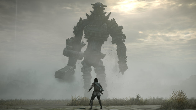 Sony: Infos zu The Last Of Us Part 2 und neuen Spielen