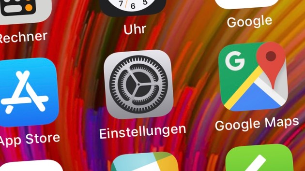 Apple: iOS 11.1, watchOS 4.1, macOS 10.13.1 und tvOS 11.1 sind fertig