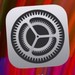 Apple: iOS 11.1, watchOS 4.1, macOS 10.13.1 und tvOS 11.1 sind fertig