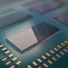 AMD-Server-CPU: Epyc 2 mit 64 Kernen, 256 MByte L3-Cache und PCIe 4.0