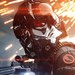 Star Wars: Battlefront 2: EA schwächt Auswirkungen der Beuteboxen ab