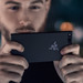 120-Hz-Display: Razer Phone richtet sich an Gamer