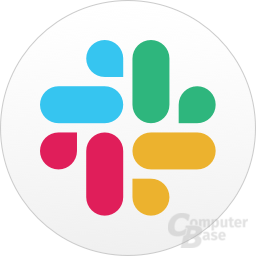 slack download deb slack download deb