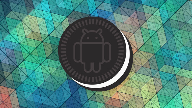 Samsung: Galaxy S9 mit Android Oreo und Samsung Experience 9.0
