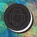Samsung: Galaxy S9 mit Android Oreo und Samsung Experience 9.0
