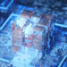 Microsoft: AI-Chips auch für Surface-Serie aus eigener Entwicklung