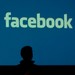Facebooks Quartalszahlen: Rekord-Gewinne trotz politischer Krise