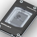 Watercool Heatkiller IV: Neu entwickelter Kühler für AMD Threadripper