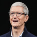 Quartalszahlen: Apple steigert Umsatz und Gewinn deutlich