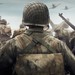 Grafiktreiber: AMD Crimson 17.11.1 ist für Call of Duty: WW2 optimiert