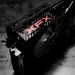Radeon RX Vega: XFX zeigt als dritter Partner Bilder von Custom Design