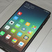 Smartphone-Absatzzahlen: Xiaomi rollt das Feld von hinten auf