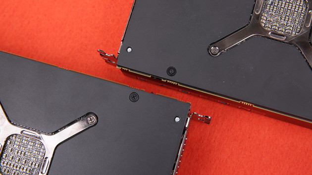 AMD: Radeon RX Vega noch bis Samstag zur UVP verfügbar